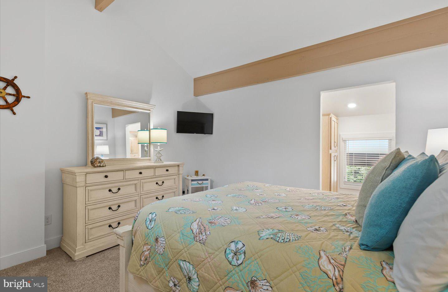 NORTH SHORES - Residential