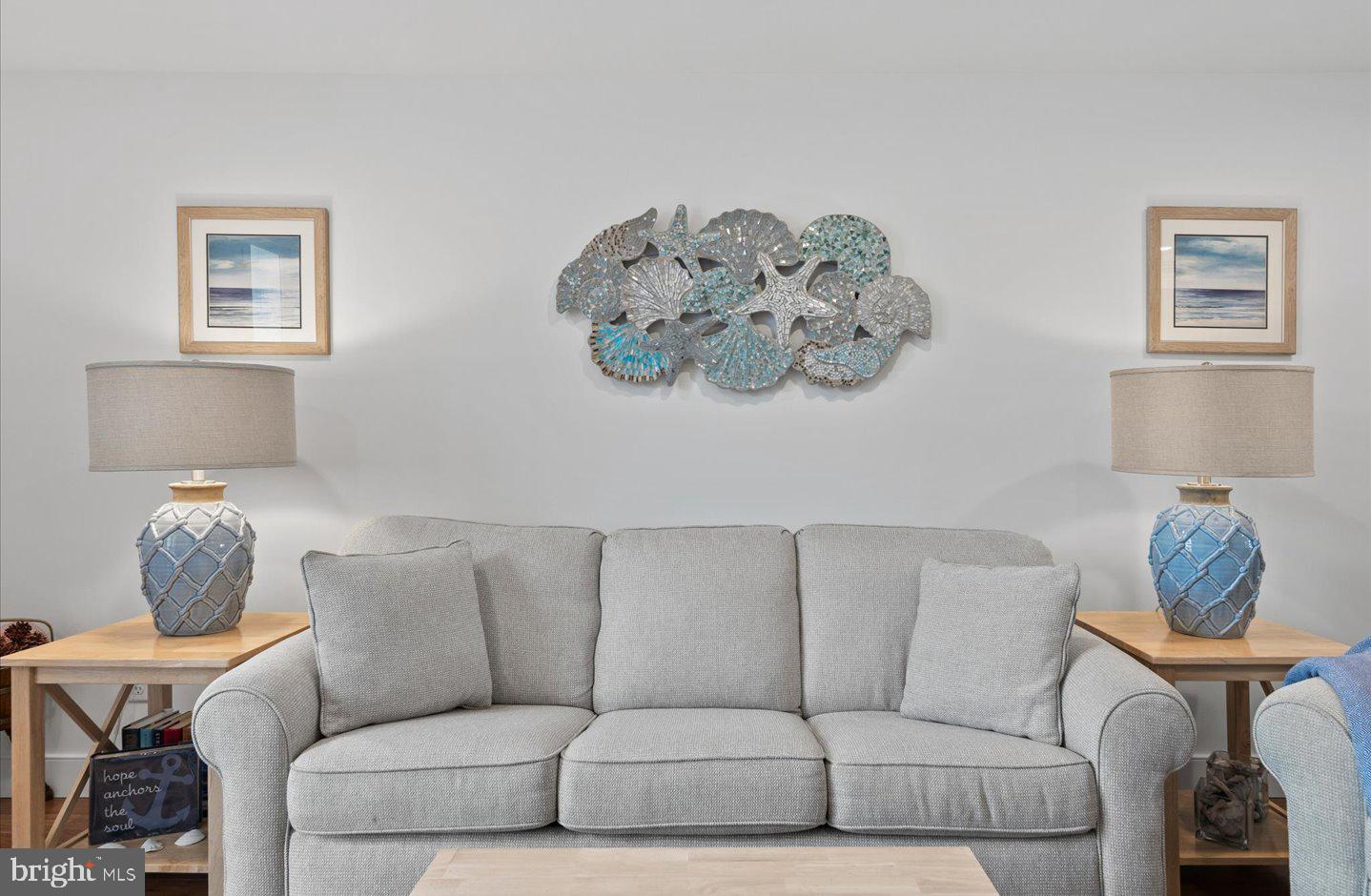 NORTH SHORES - Residential