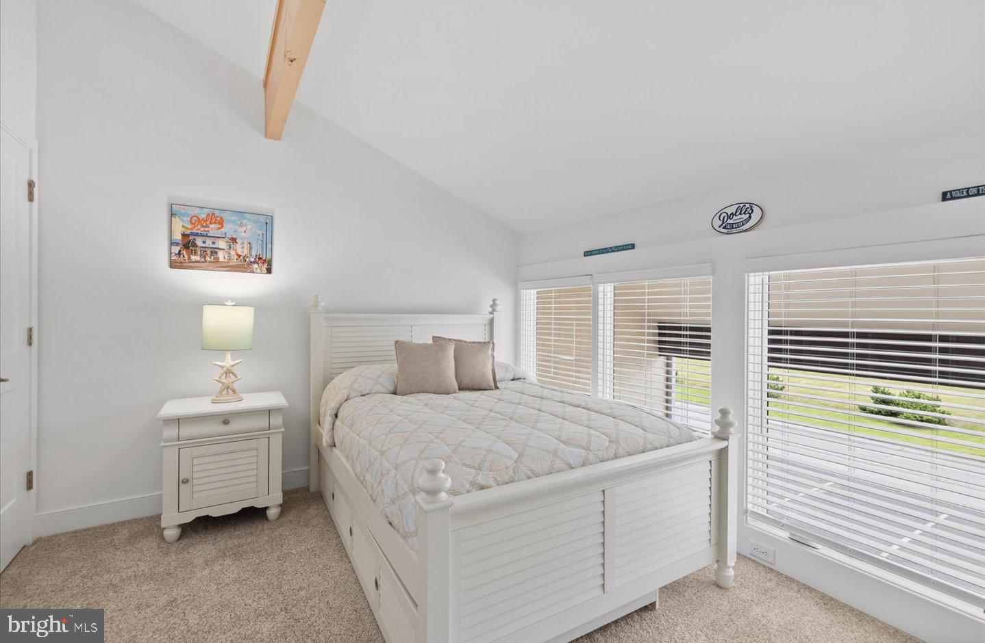 NORTH SHORES - Residential