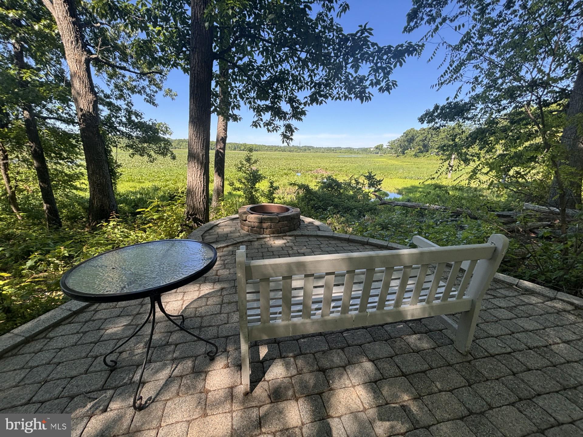 DAWSON LANDING - Residential