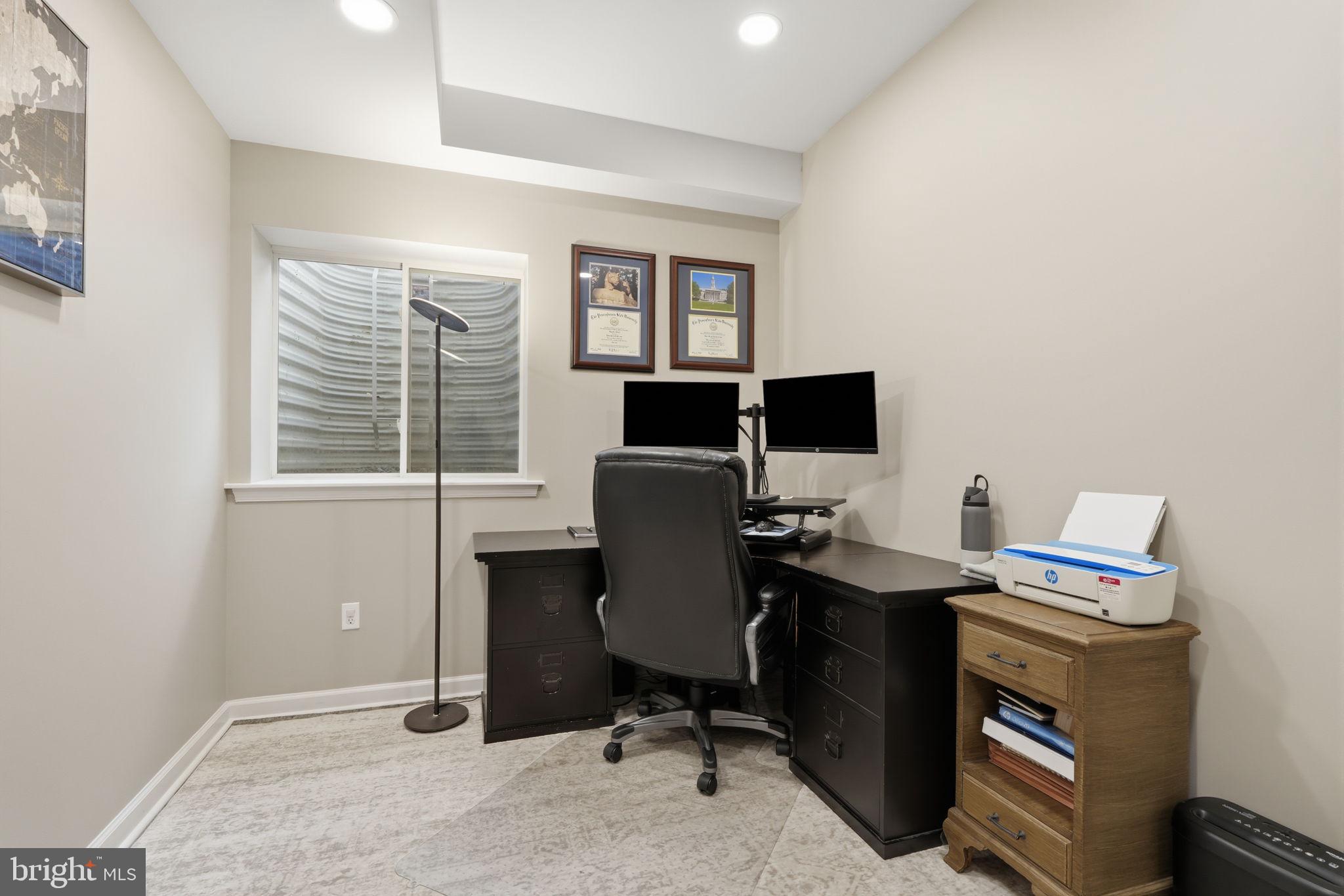 RESERVE AT SPRING MILL - Residential