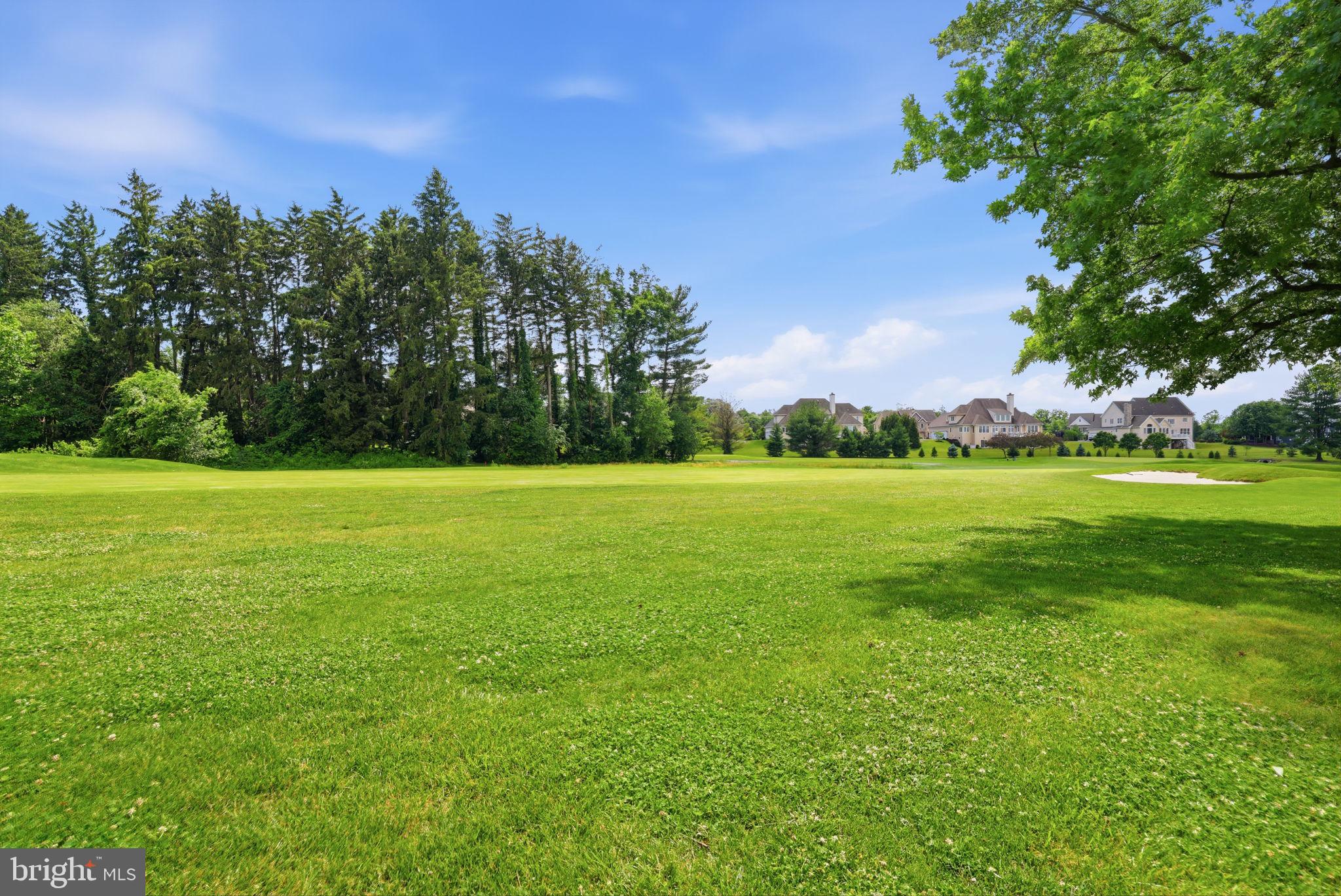 RESERVE AT SPRING MILL - Residential
