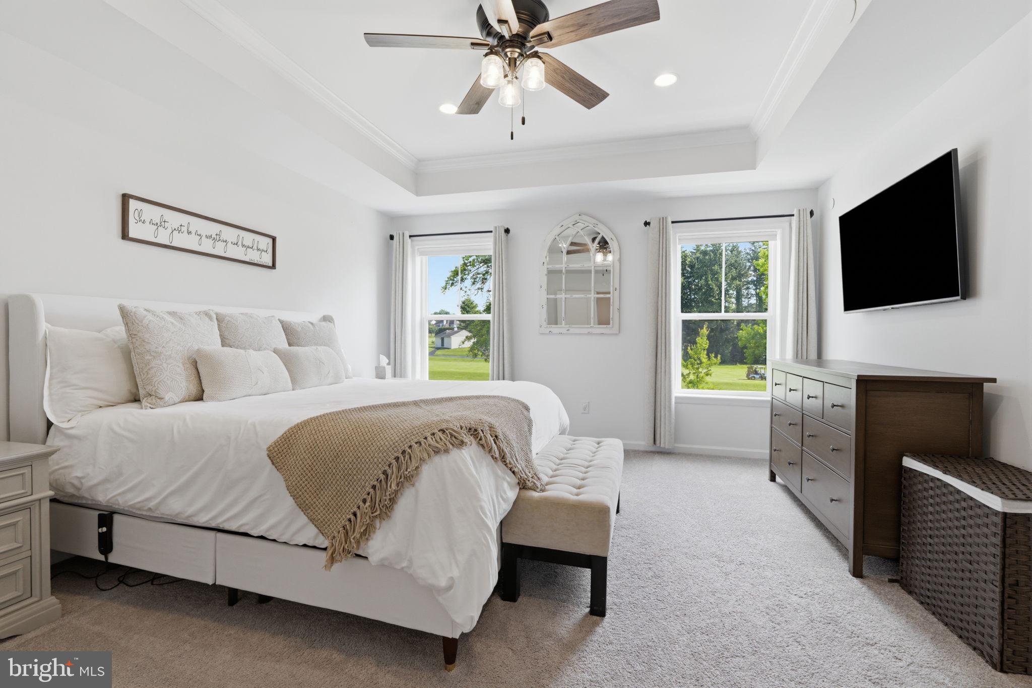 RESERVE AT SPRING MILL - Residential