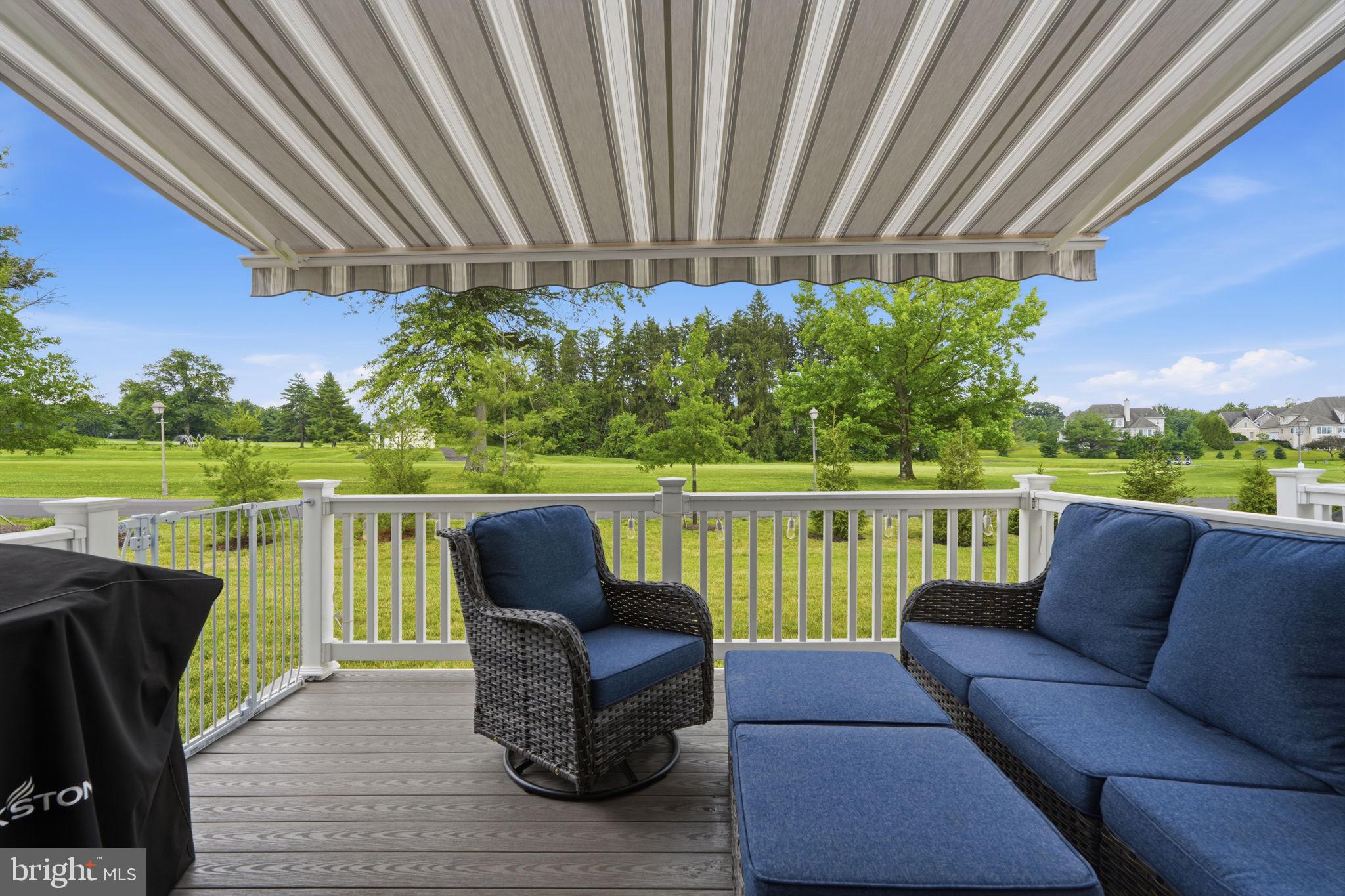 RESERVE AT SPRING MILL - Residential