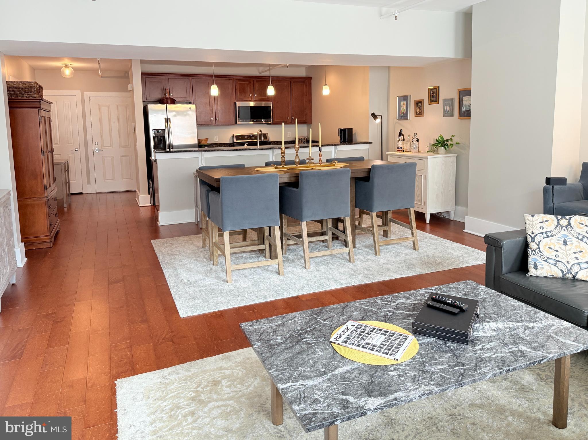 LANCASTER - Residential