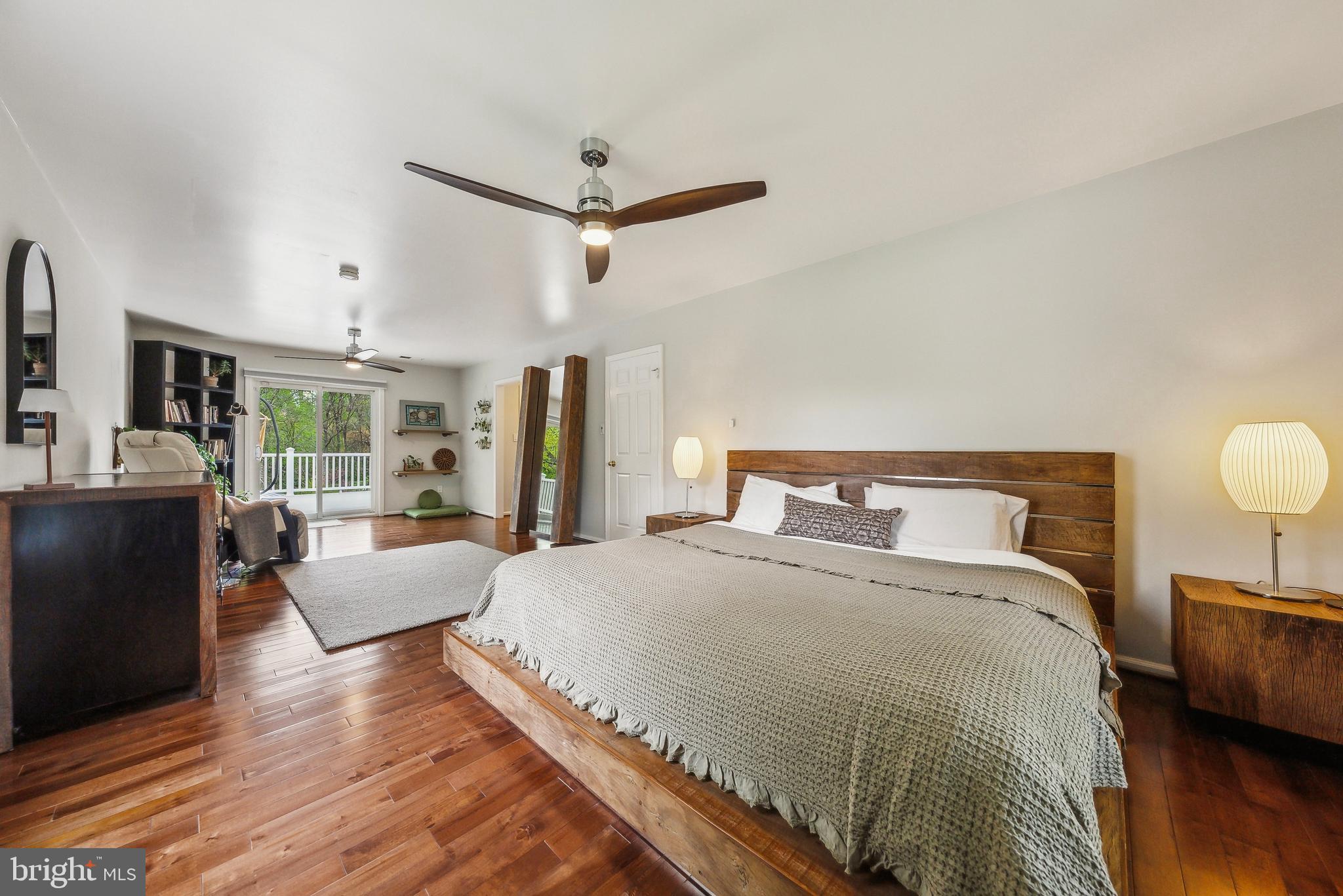 DOWN PATRICK FARM - Residential