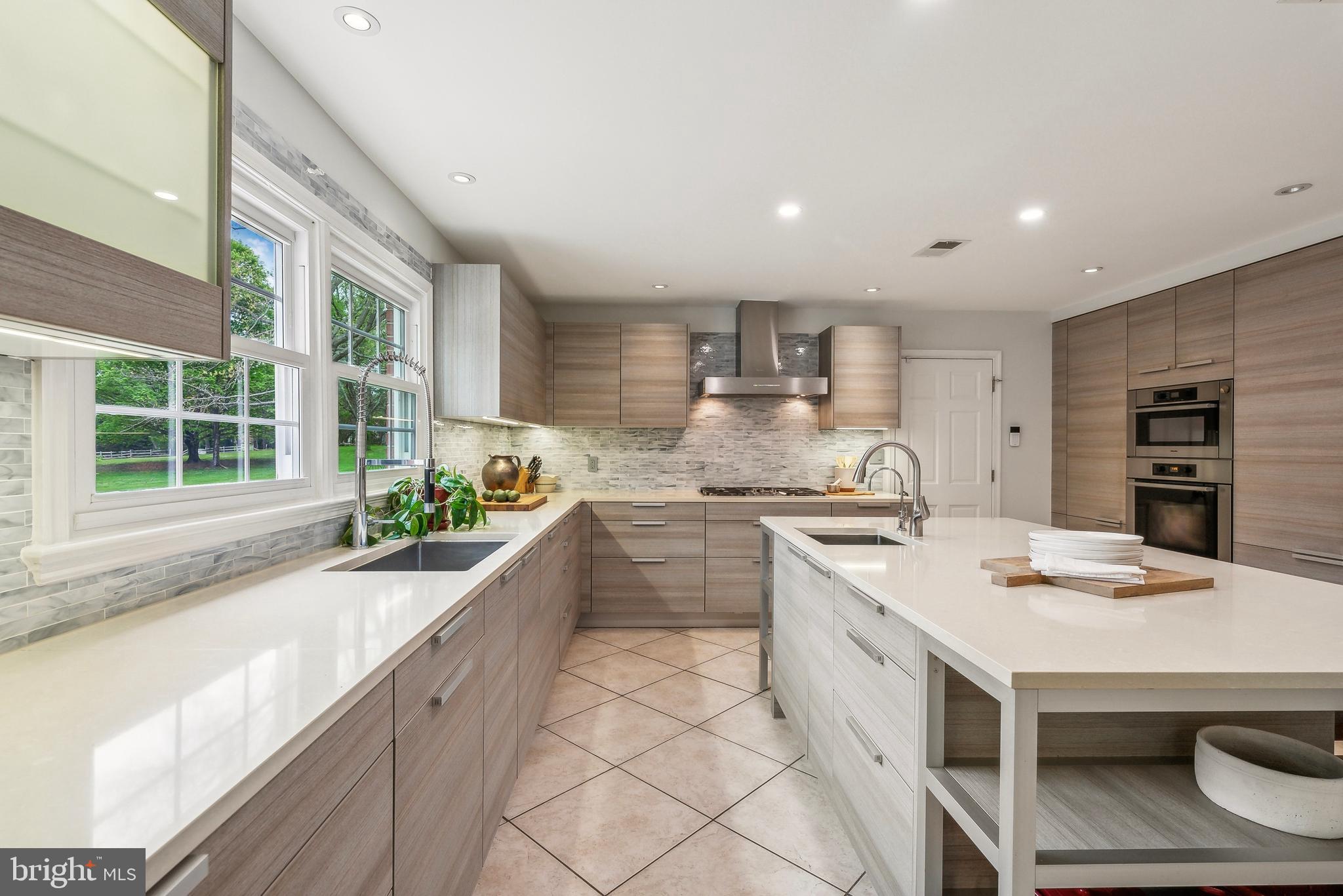DOWN PATRICK FARM - Residential