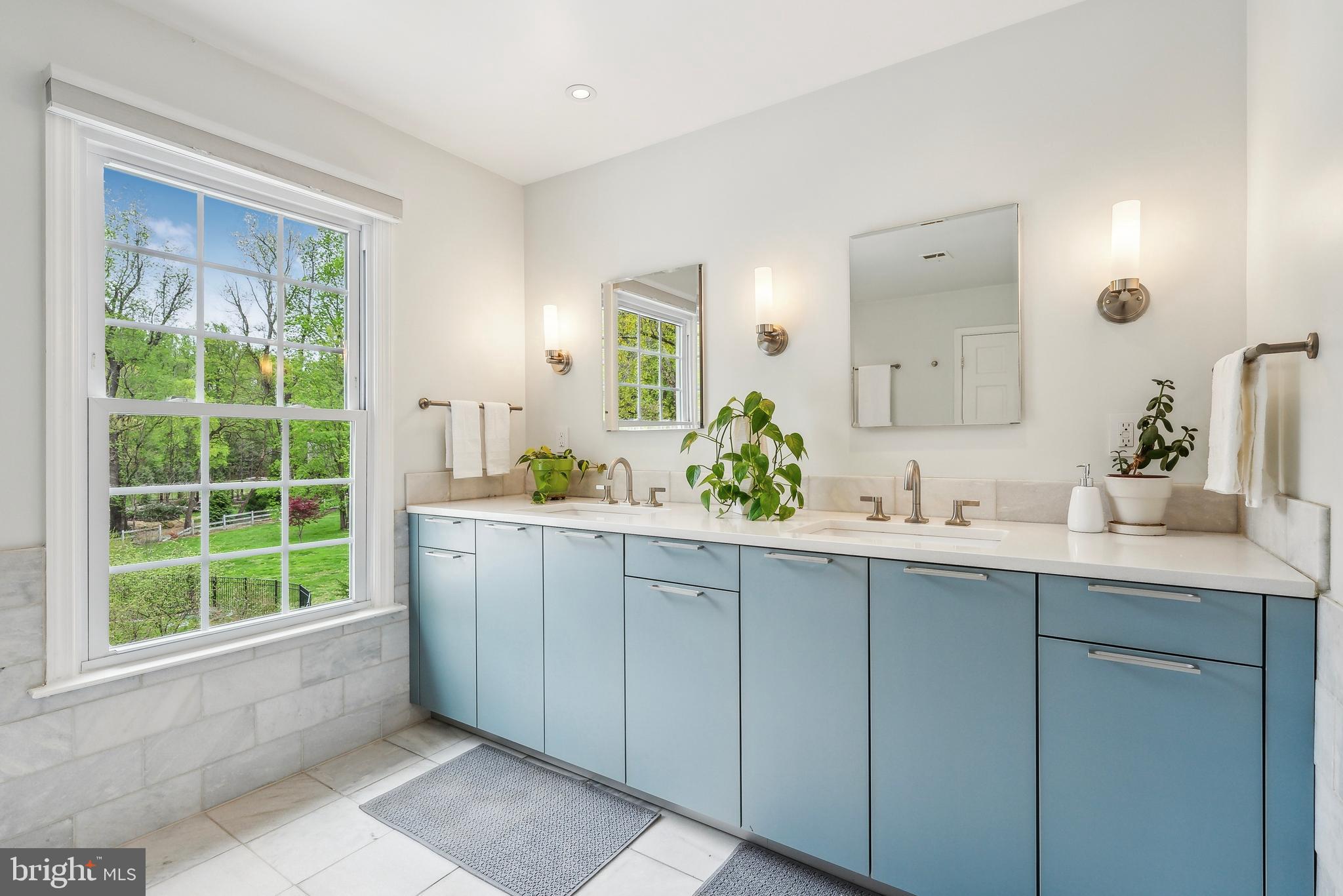 DOWN PATRICK FARM - Residential