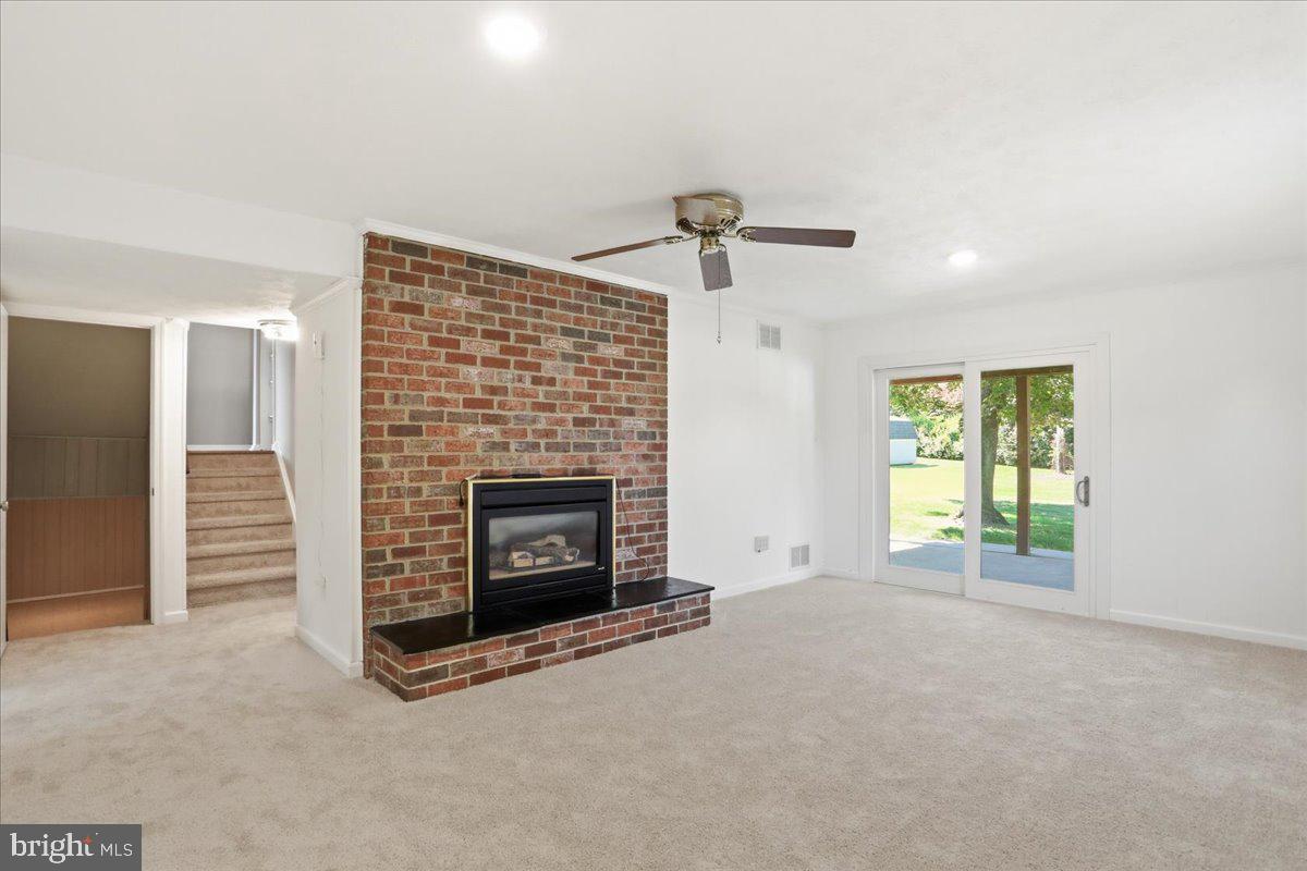 OLNEY MILL - Residential