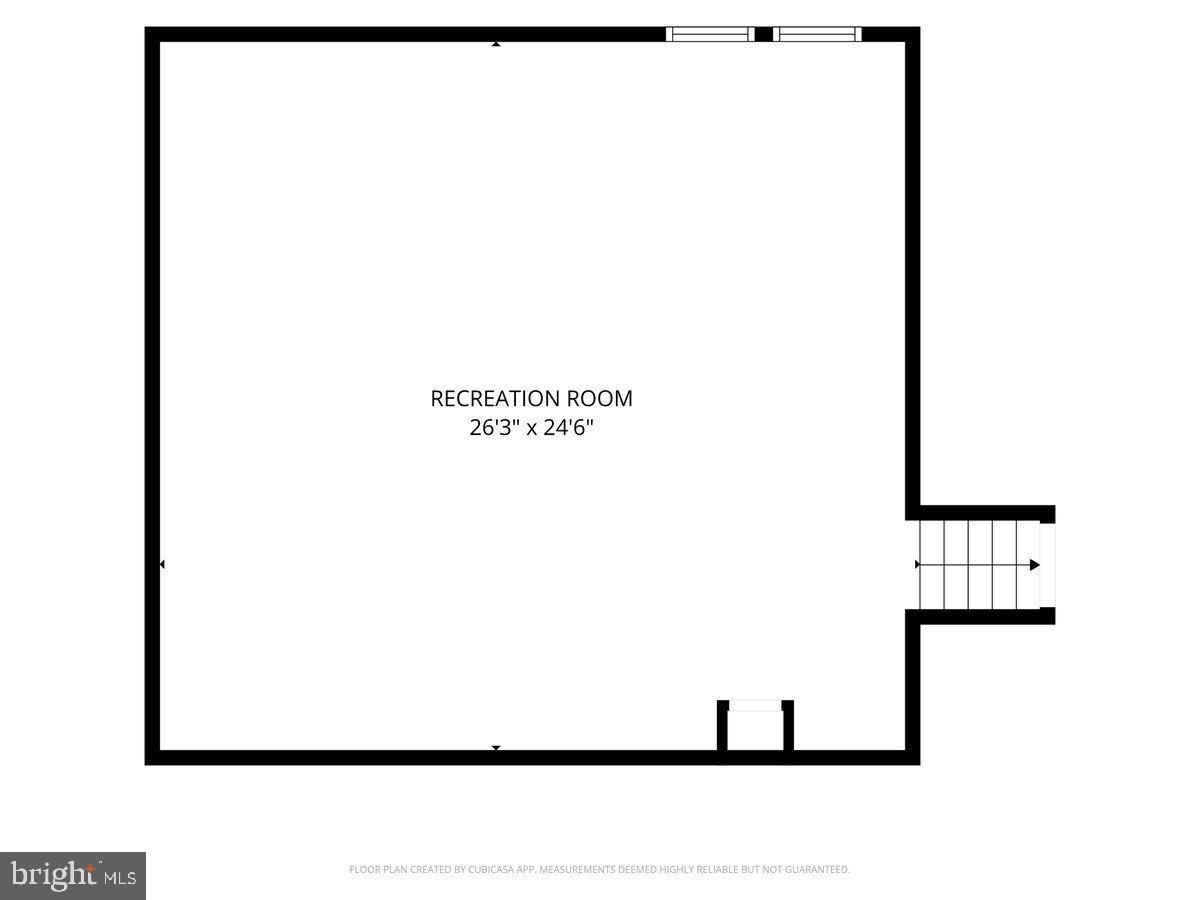 OLNEY MILL - Residential