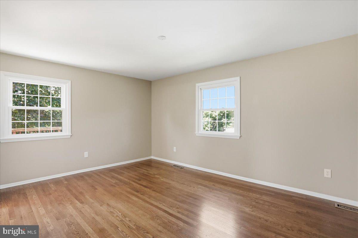 OLNEY MILL - Residential
