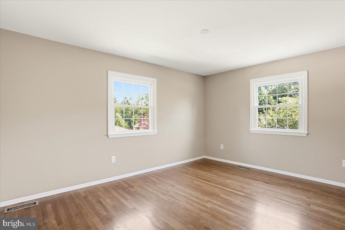 OLNEY MILL - Residential
