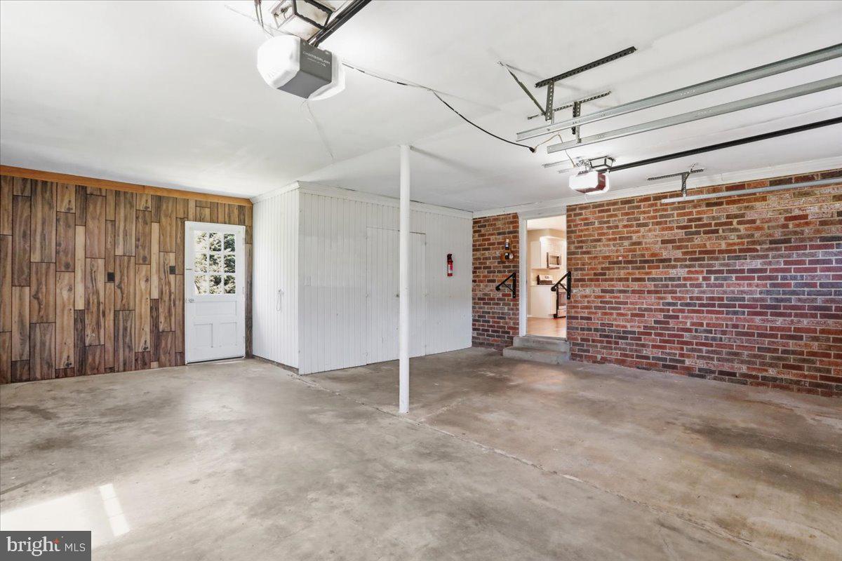 OLNEY MILL - Residential