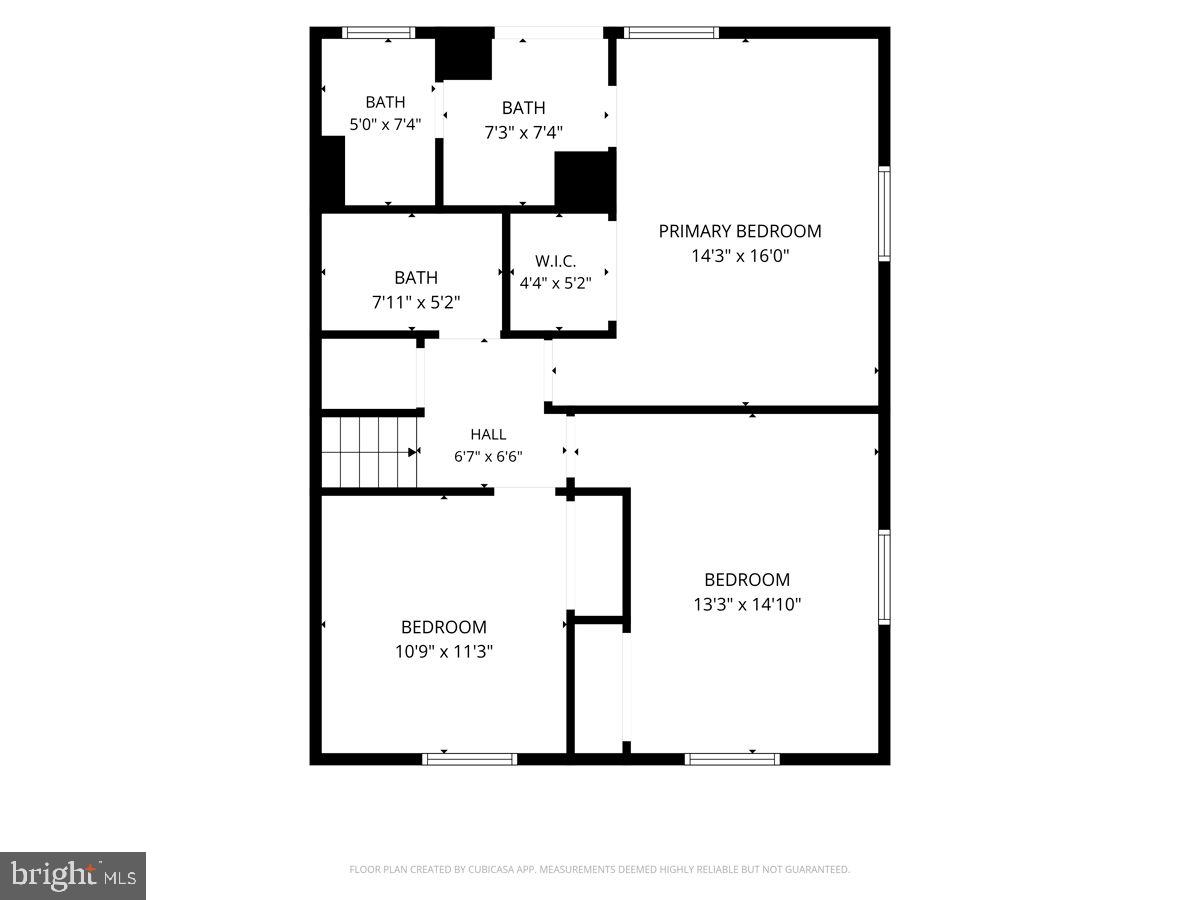 OLNEY MILL - Residential