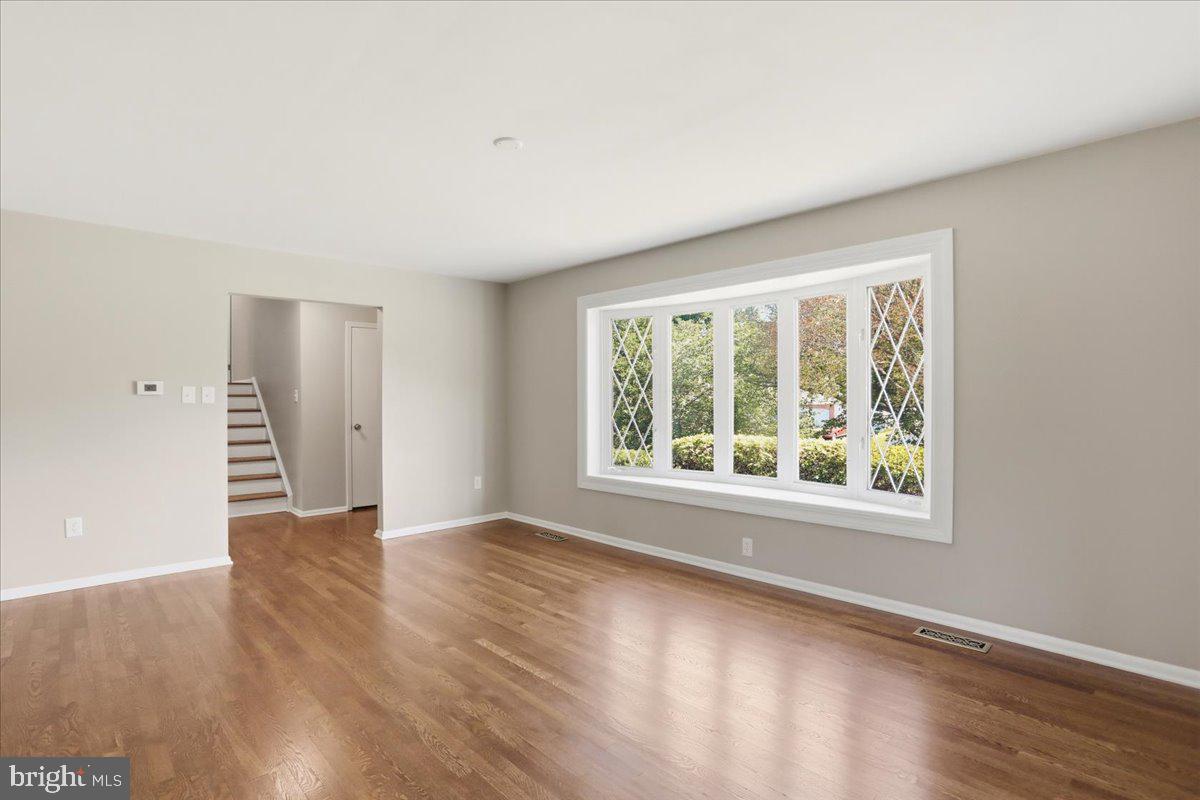 OLNEY MILL - Residential