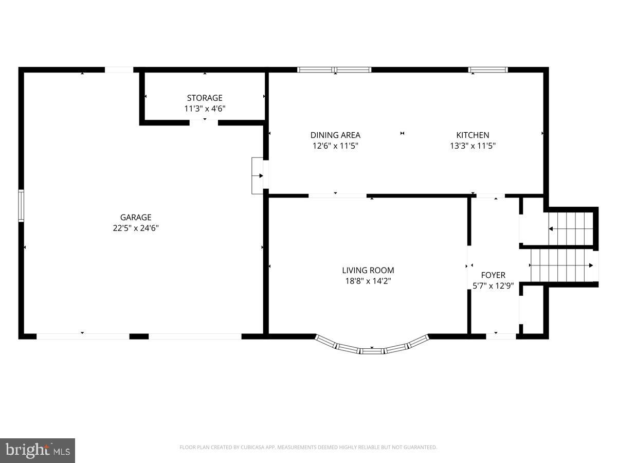OLNEY MILL - Residential