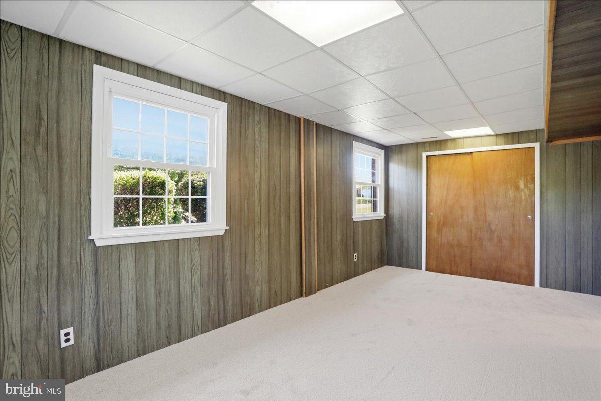 OLNEY MILL - Residential