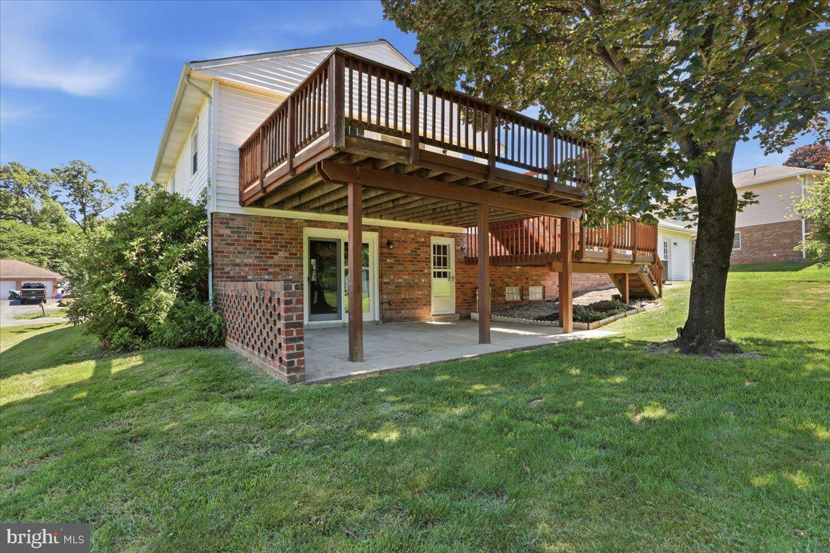 OLNEY MILL - Residential