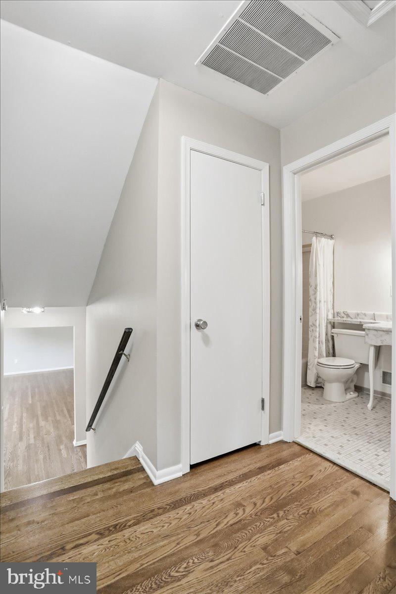OLNEY MILL - Residential