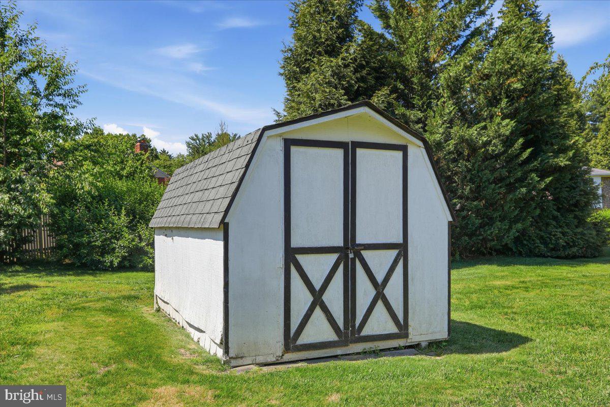 OLNEY MILL - Residential