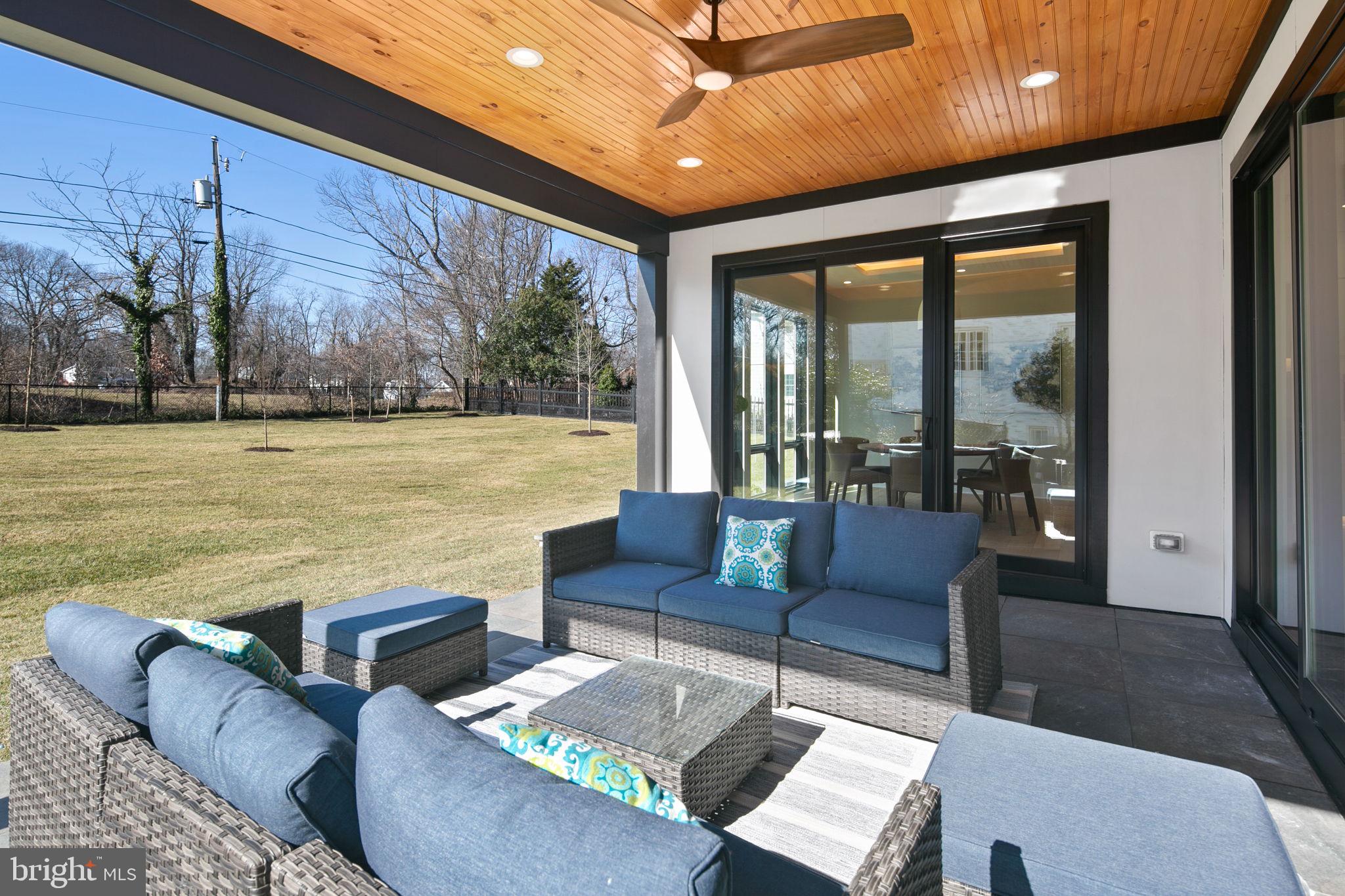 ARLINGWOOD - Residential