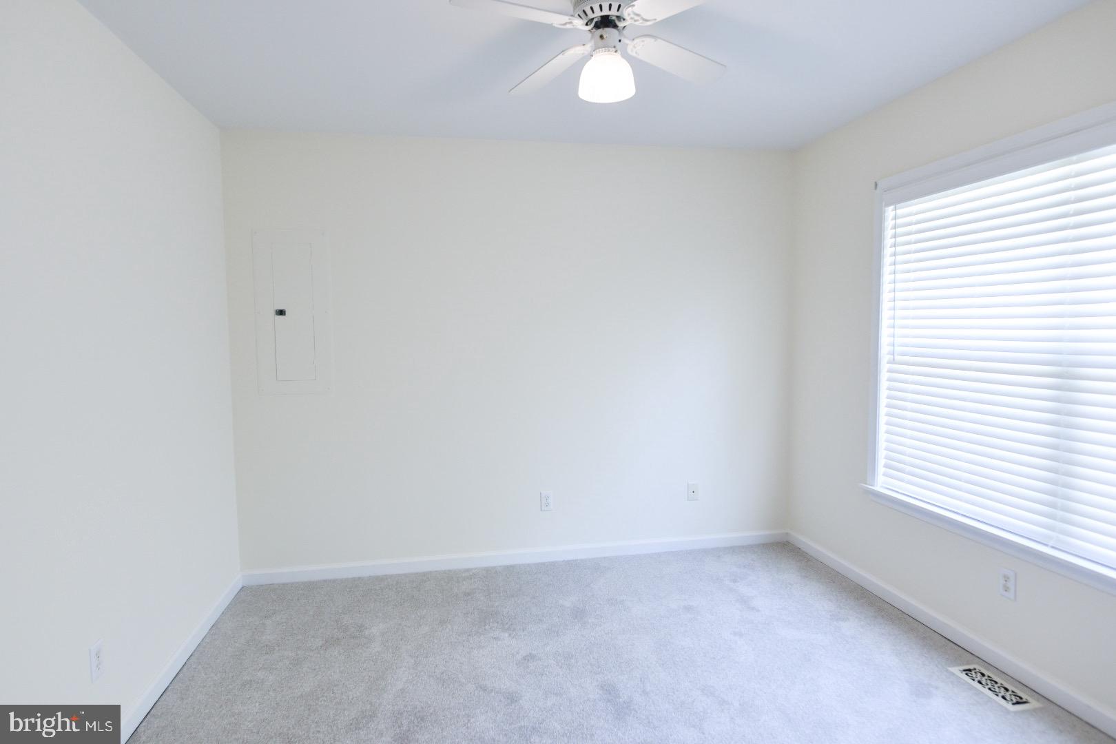 OCEAN PINES - HUNTINGTON - Residential