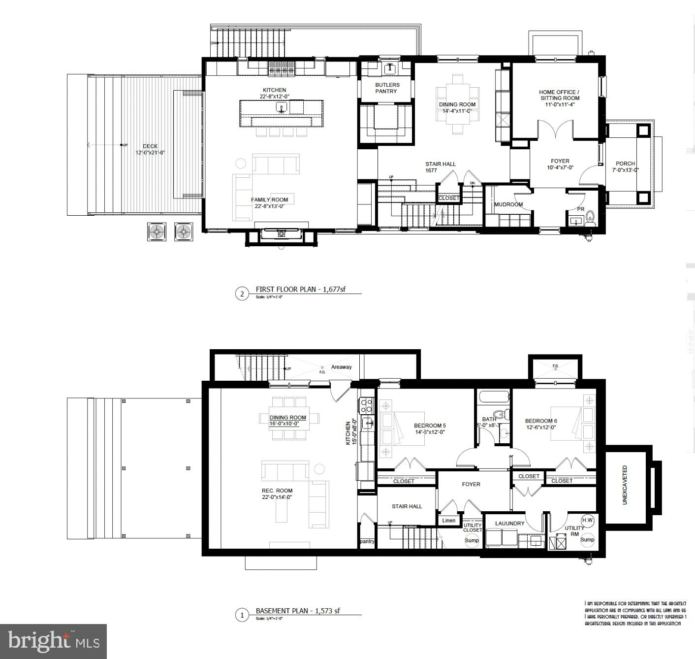BARNABY WOODS - Residential