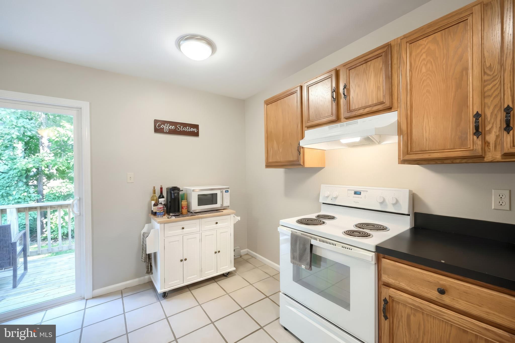 VALLEY GREEN VILLAGE - Residential