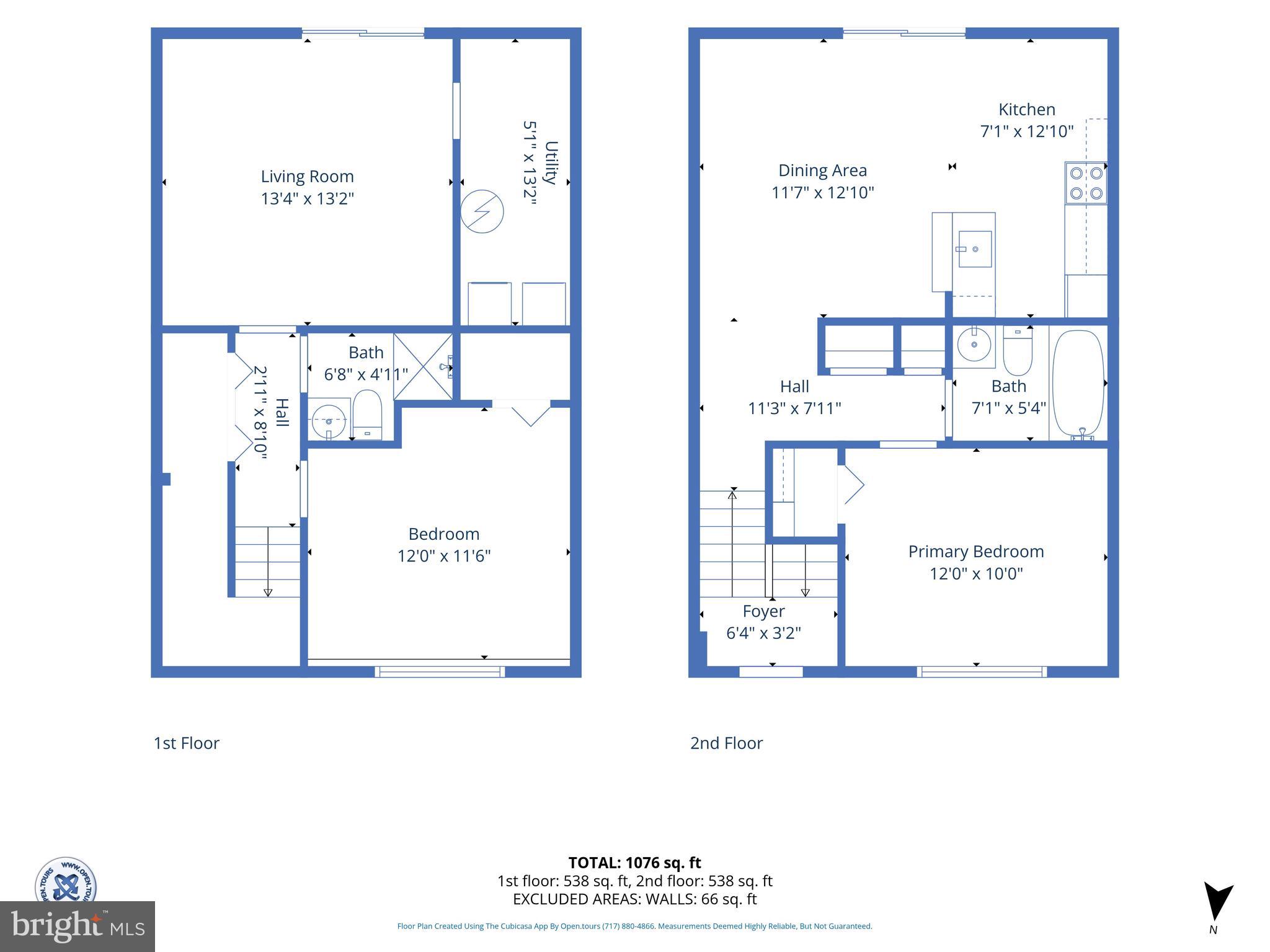 VALLEY GREEN VILLAGE - Residential