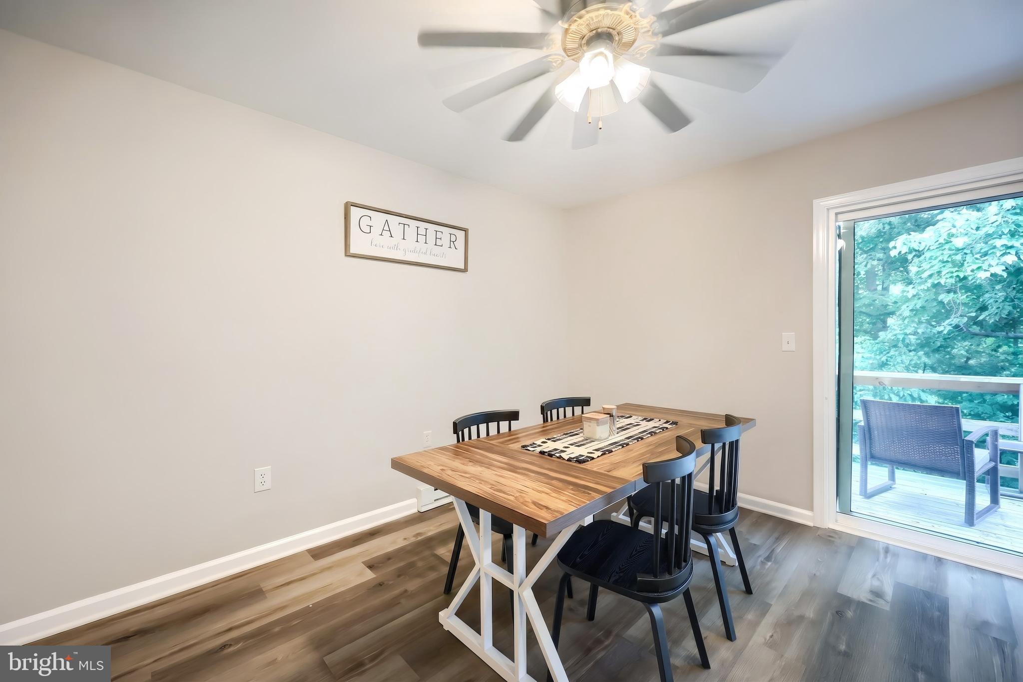 VALLEY GREEN VILLAGE - Residential