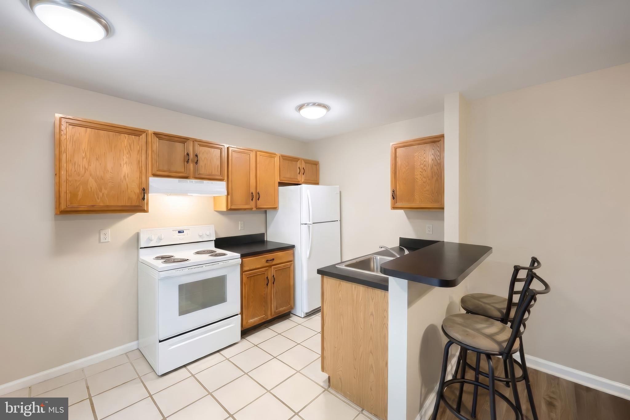 VALLEY GREEN VILLAGE - Residential