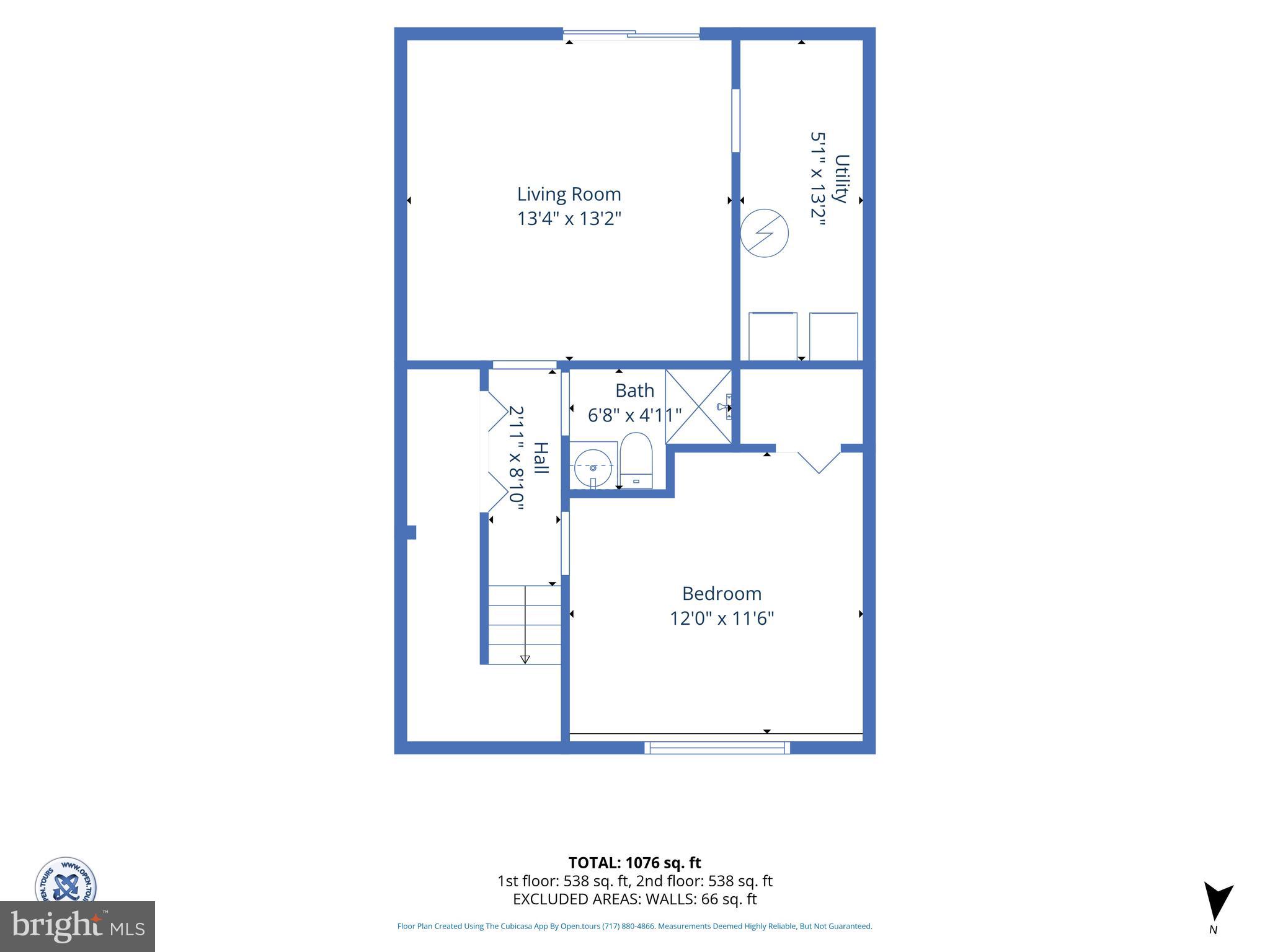 VALLEY GREEN VILLAGE - Residential