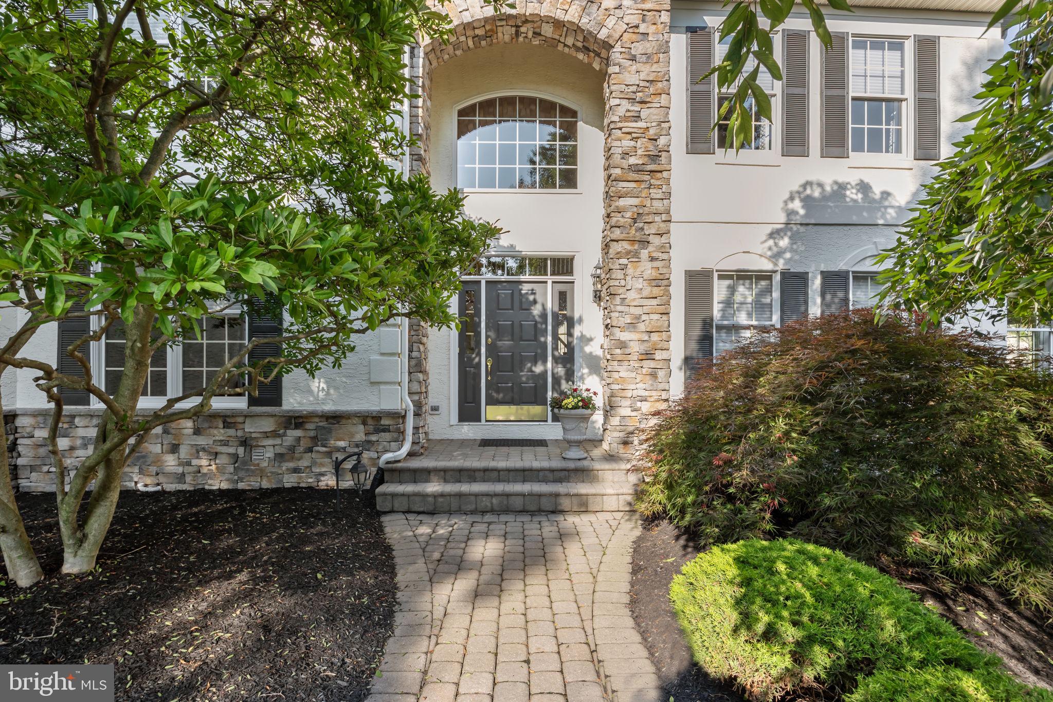 NORTHAMPTON HUNT - Residential