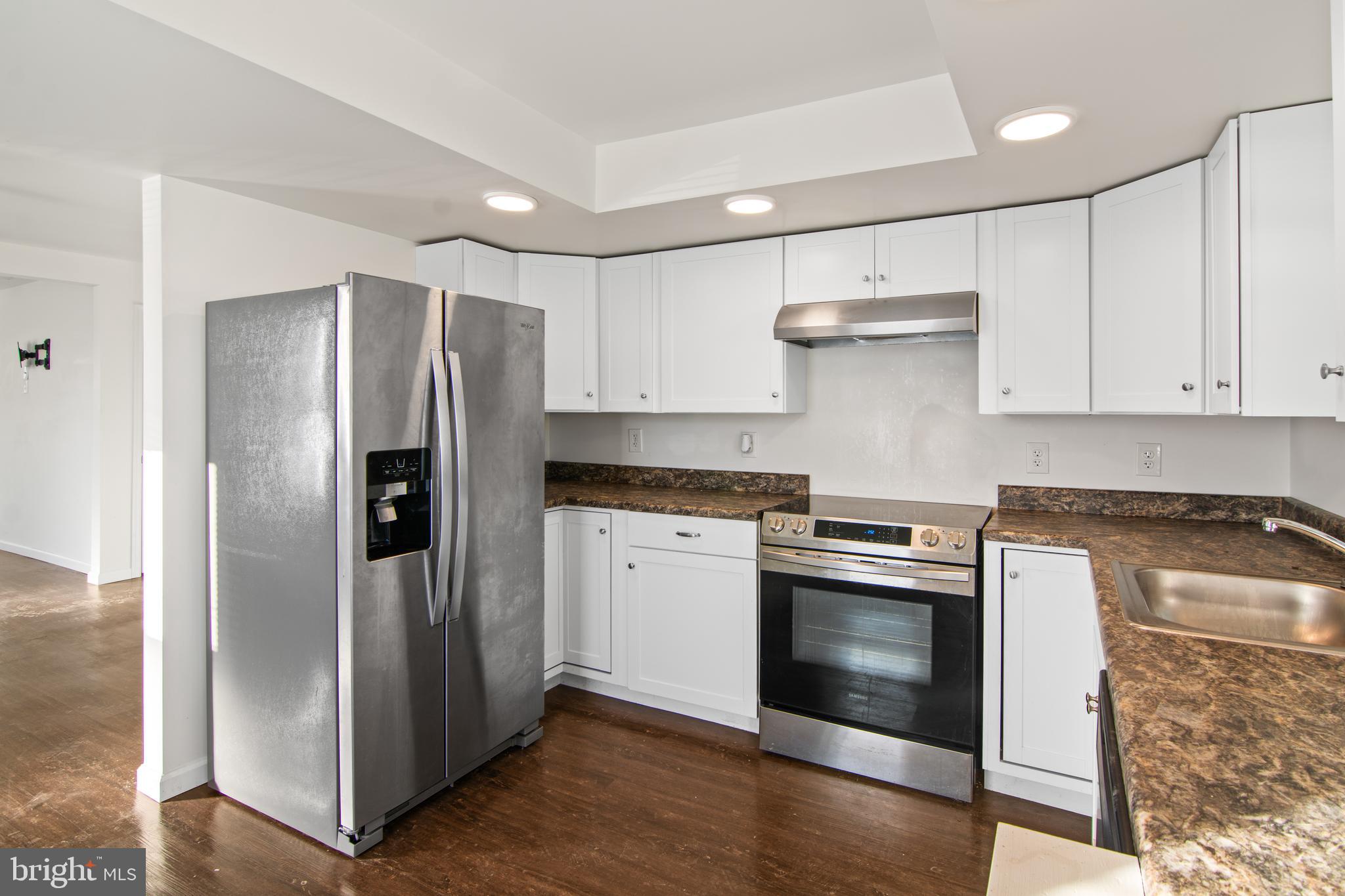 NONAVAILABLE - Residential