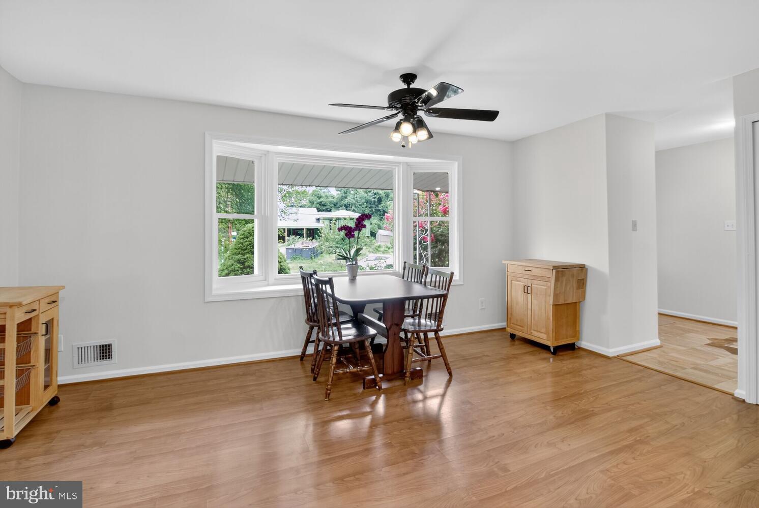 REGENCY ESTATES - Residential