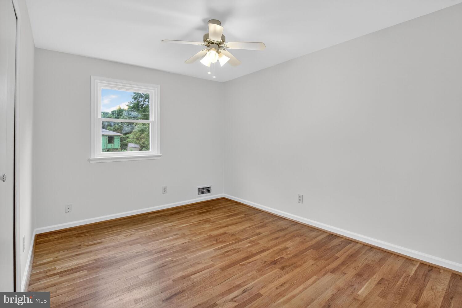 REGENCY ESTATES - Residential