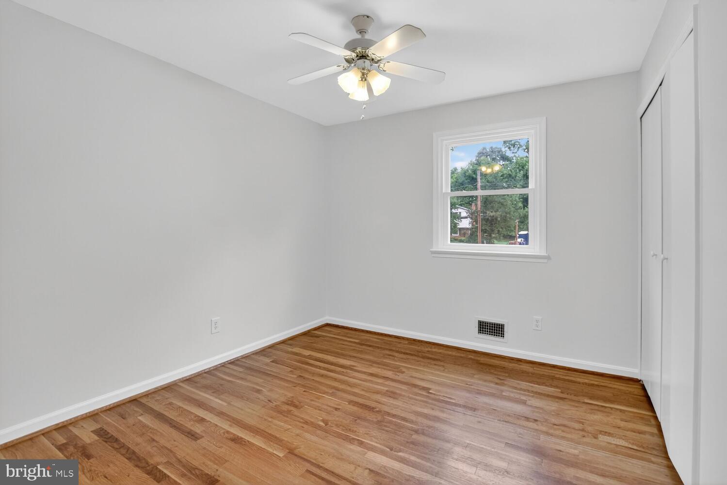 REGENCY ESTATES - Residential