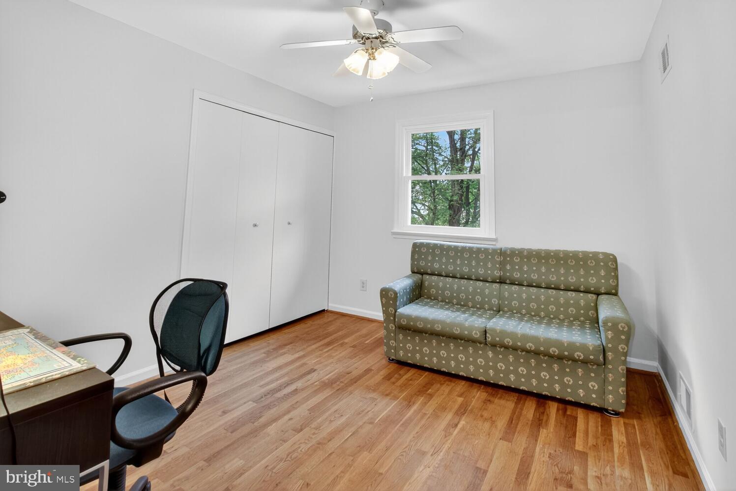 REGENCY ESTATES - Residential