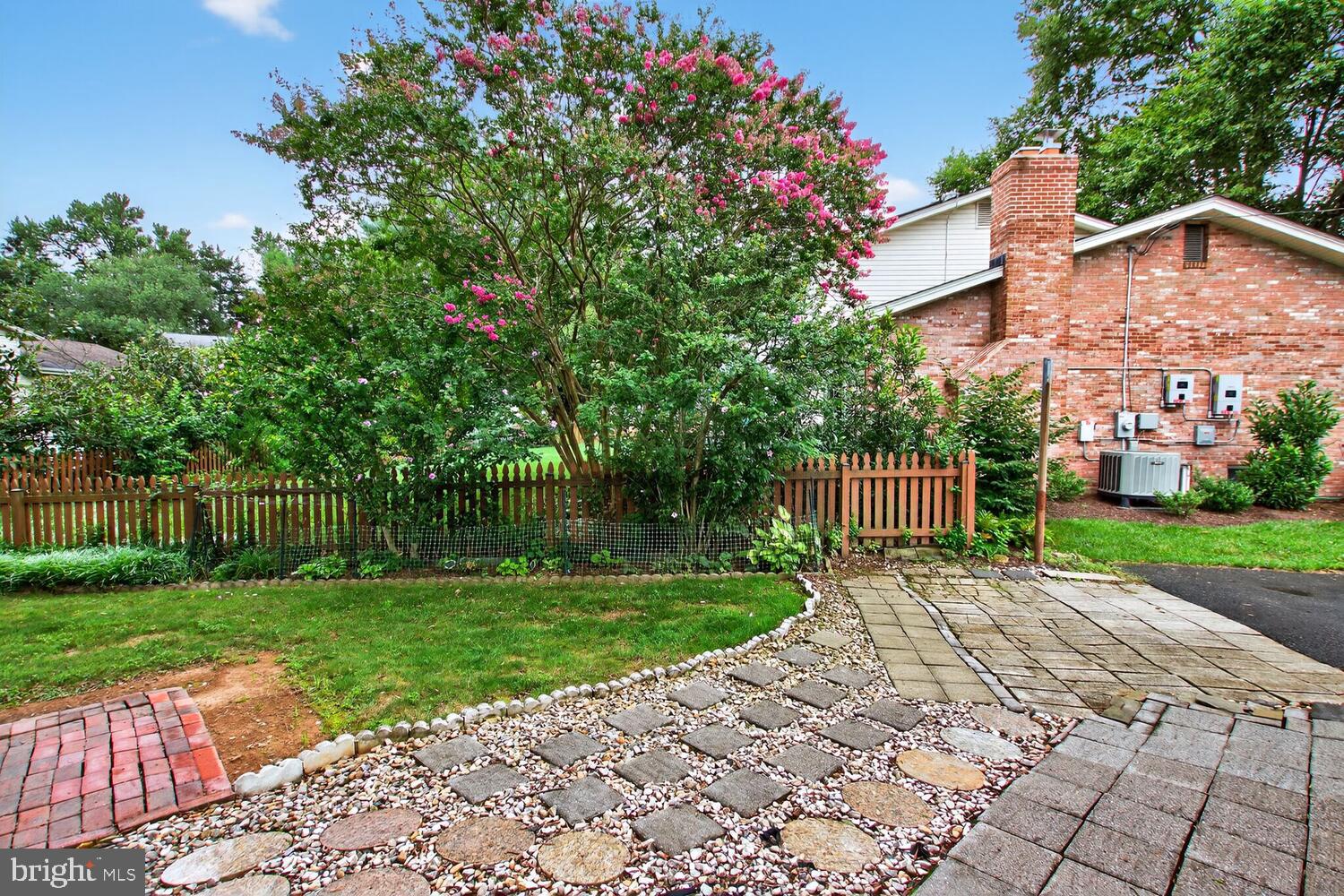 REGENCY ESTATES - Residential