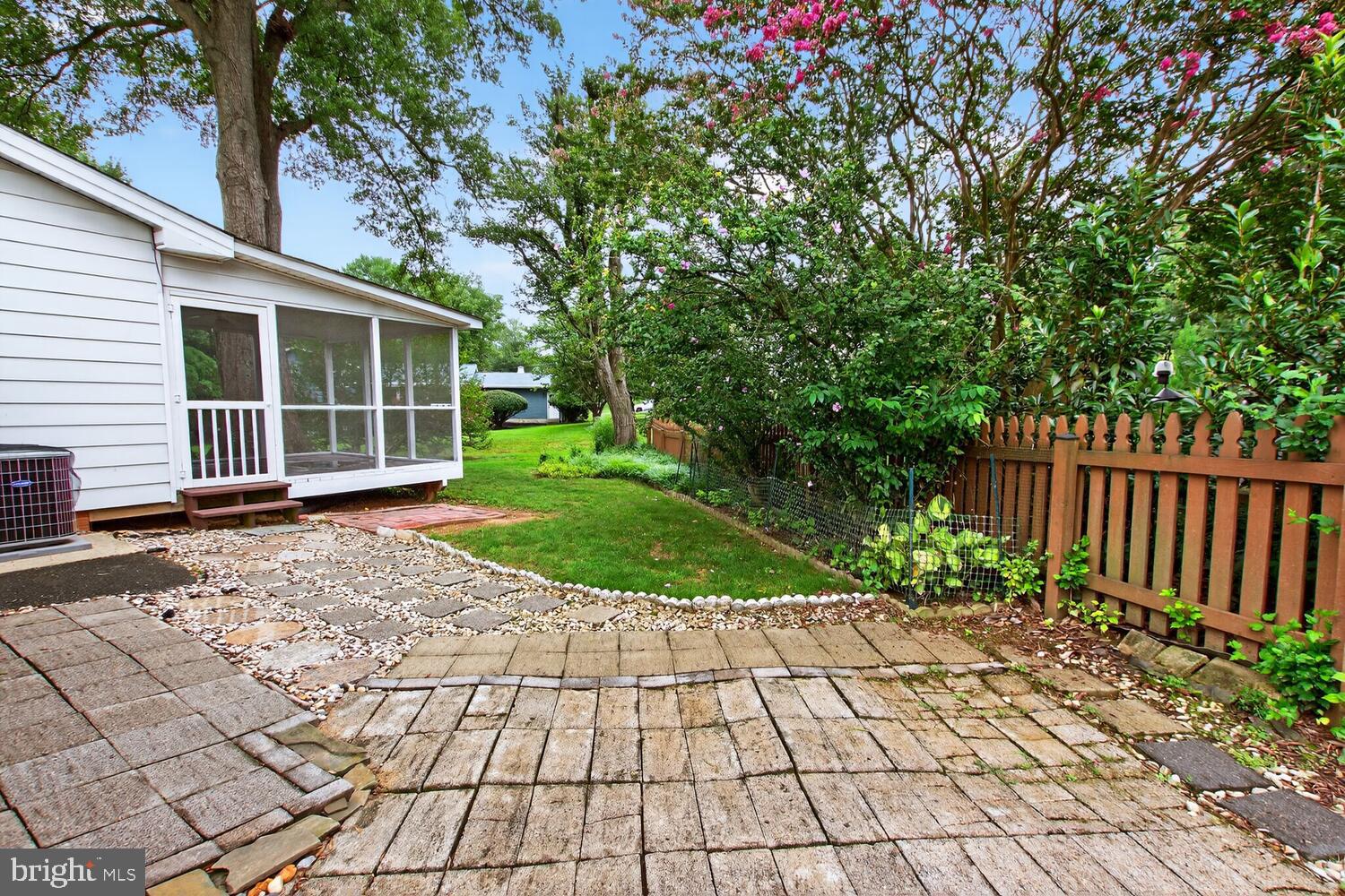 REGENCY ESTATES - Residential