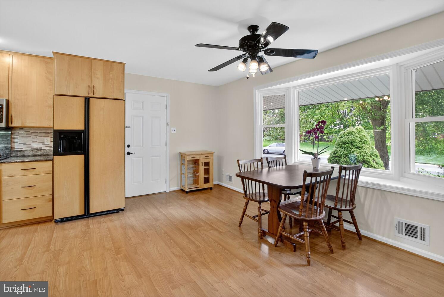 REGENCY ESTATES - Residential