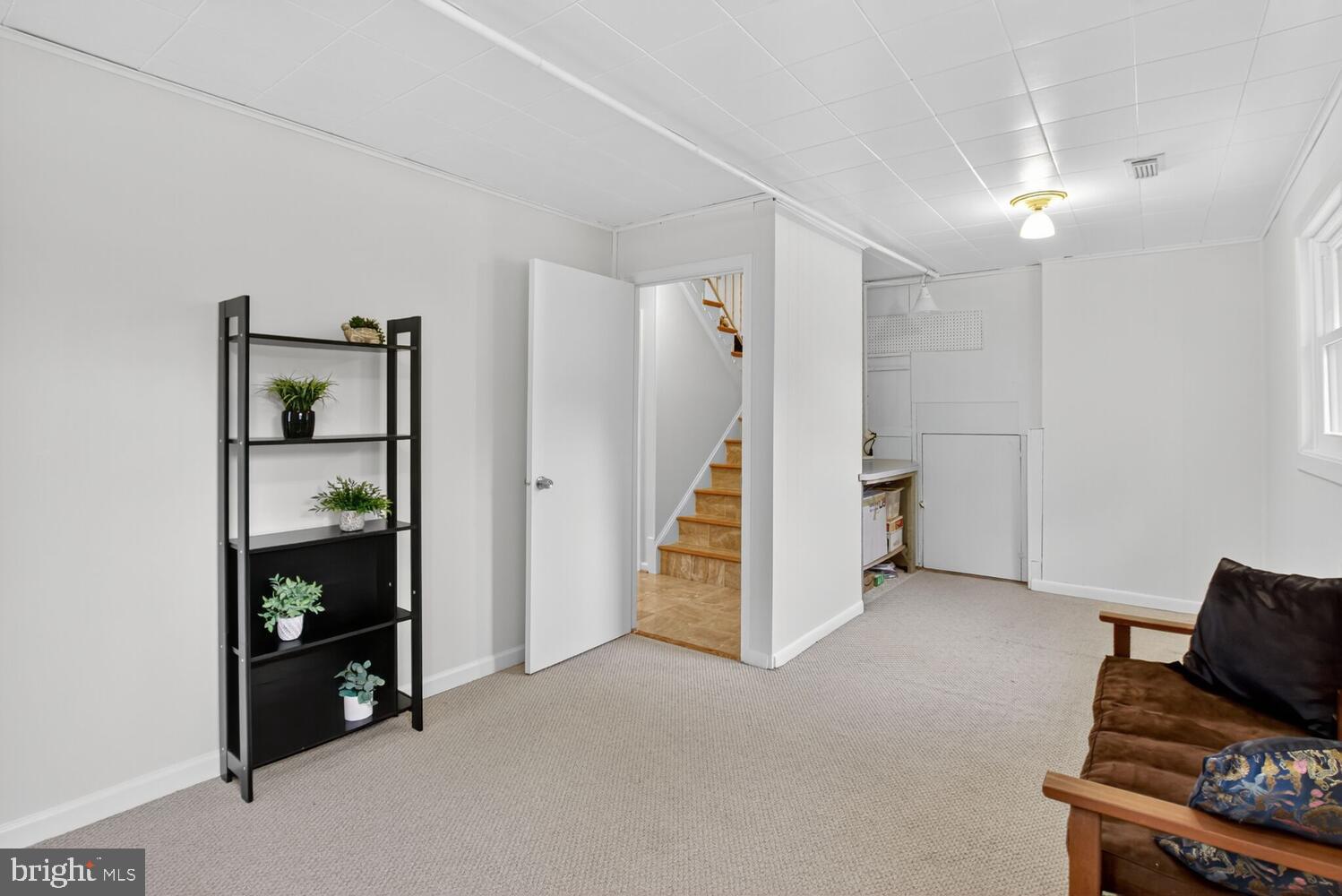 REGENCY ESTATES - Residential