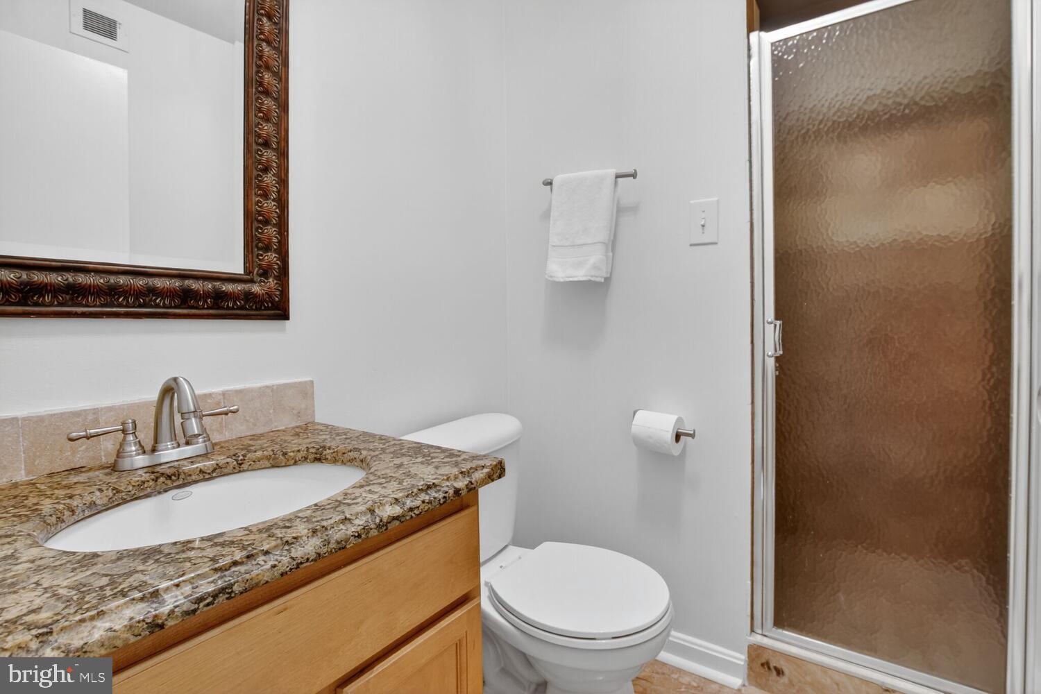 REGENCY ESTATES - Residential