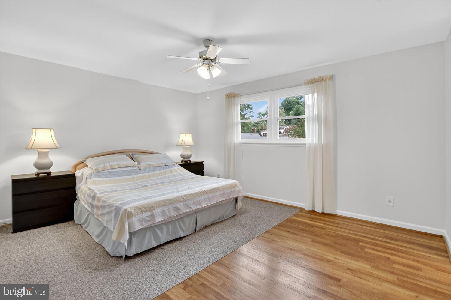 REGENCY ESTATES - Residential