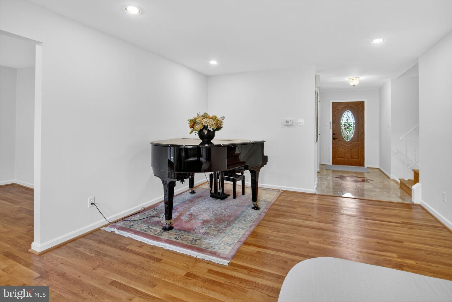 REGENCY ESTATES - Residential