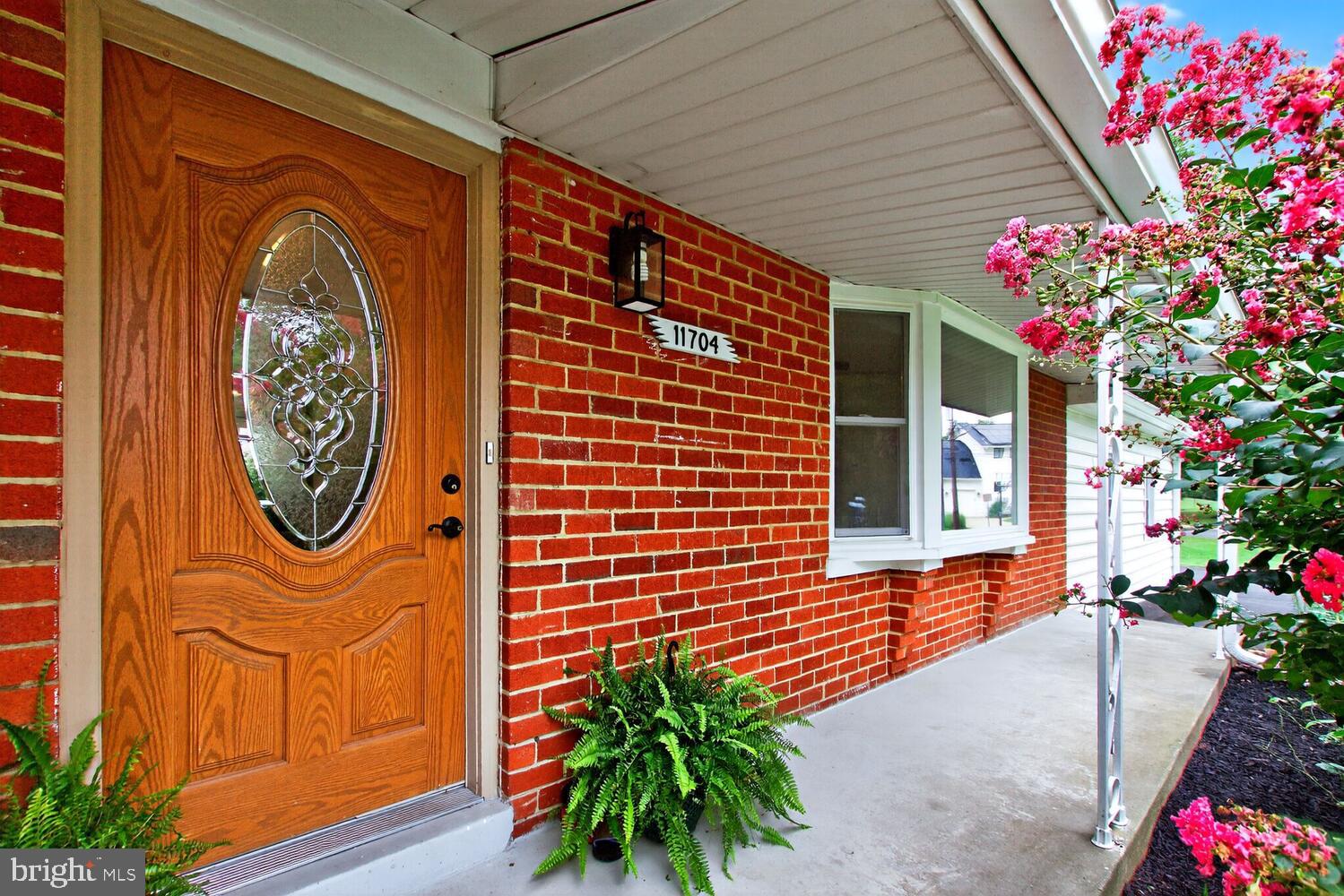 REGENCY ESTATES - Residential