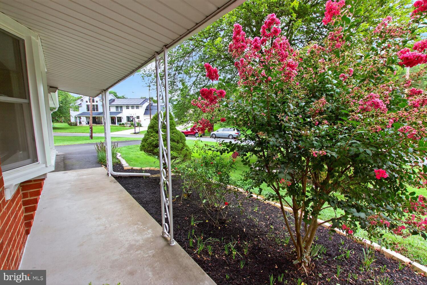 REGENCY ESTATES - Residential
