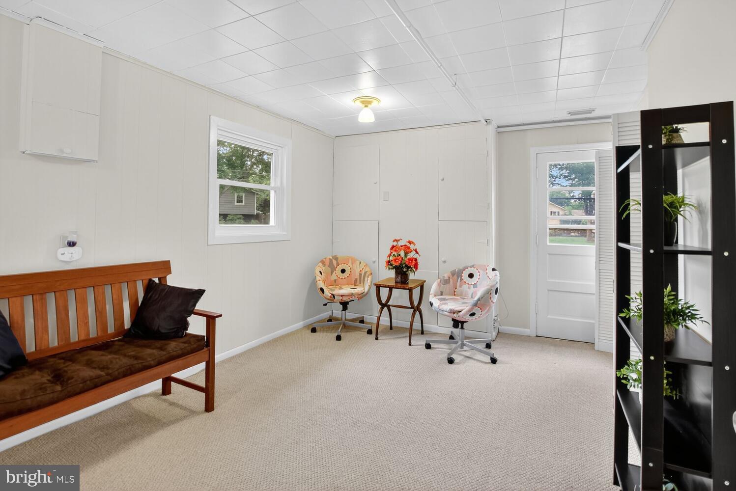 REGENCY ESTATES - Residential
