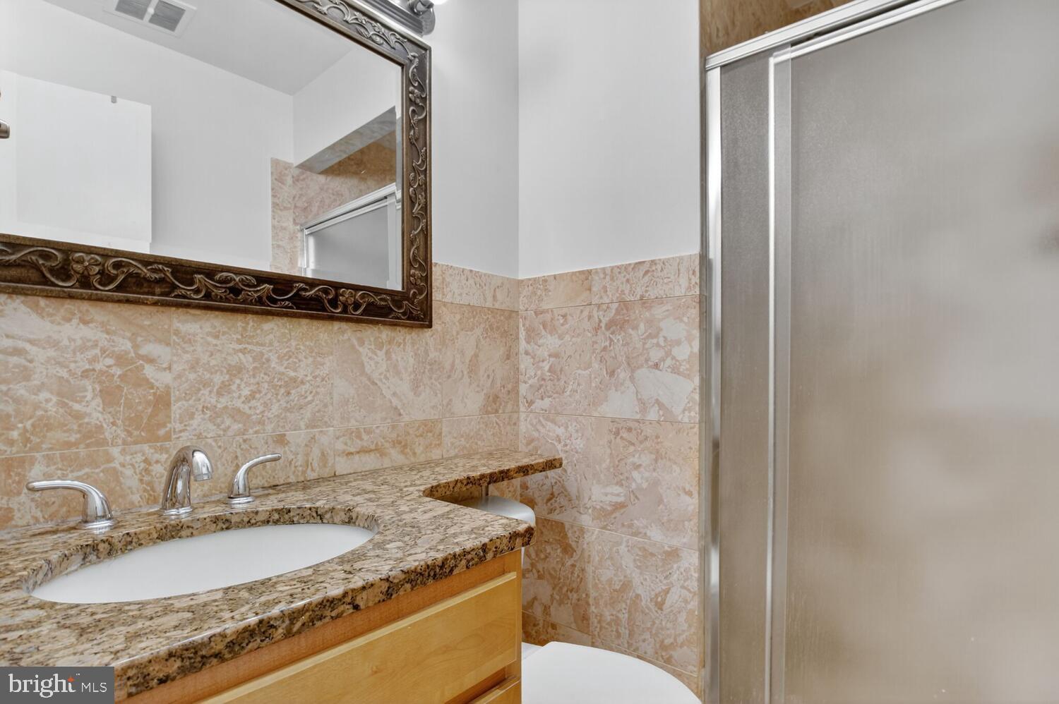 REGENCY ESTATES - Residential