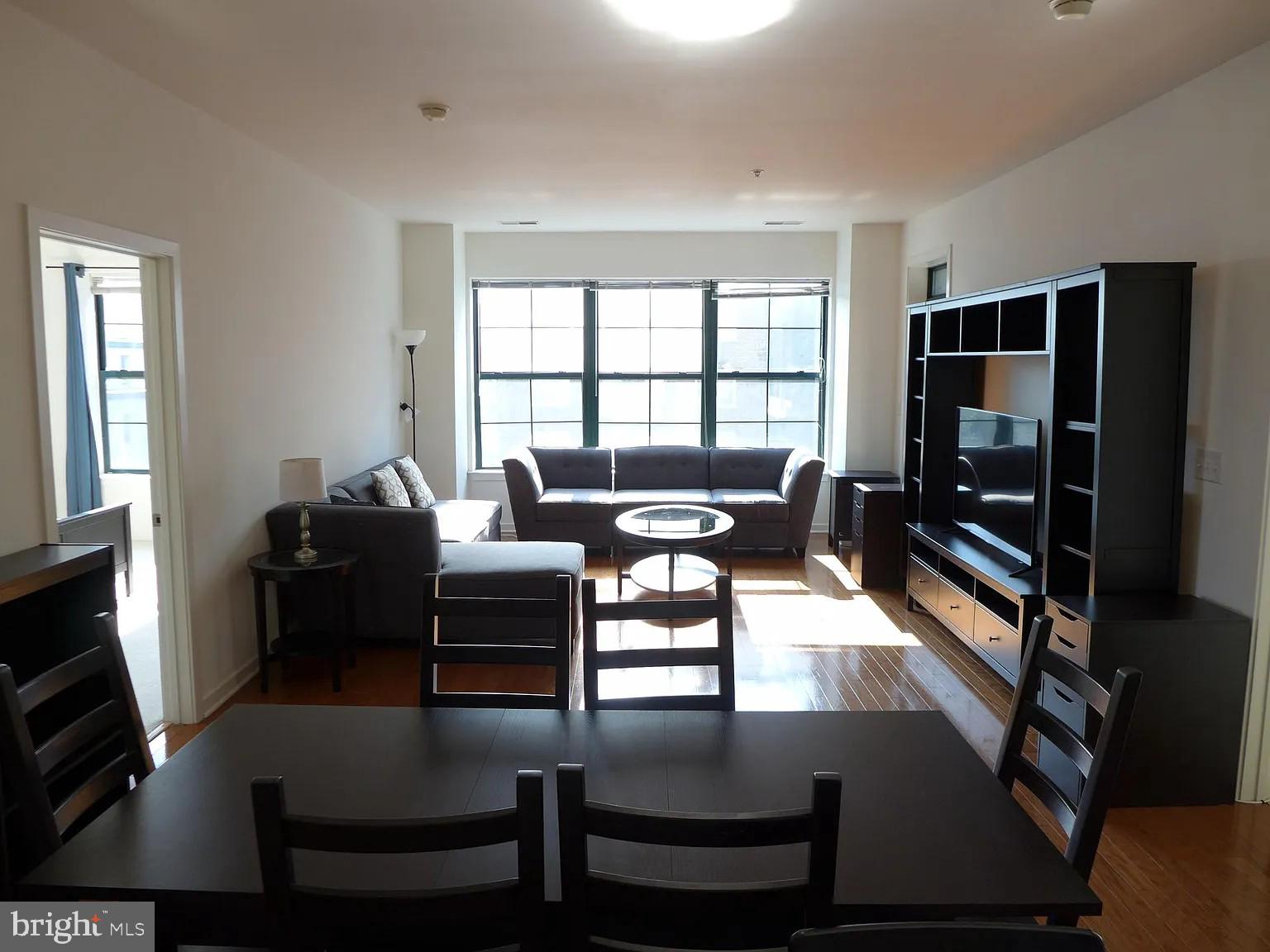 CHARLES VILLAGE - Residential